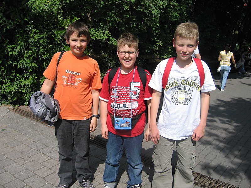 09 05 09 Jugendausflug HolidayPark (103).JPG